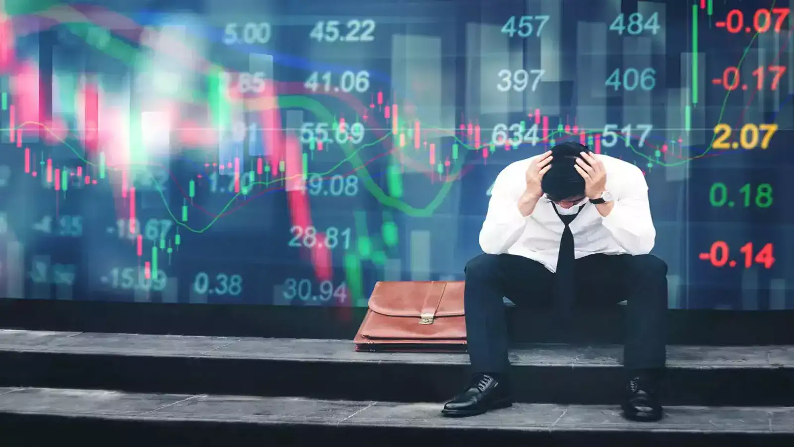 Angel One share price Angel One share price